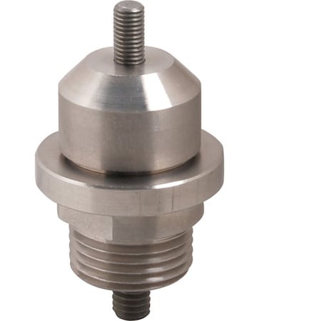 Hamilton Beach Bearing, Cutter , Repair Kit 922099000